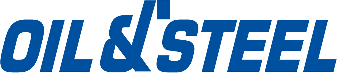 Oil&Steel